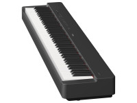 Yamaha P-225B Yamaha P-225B